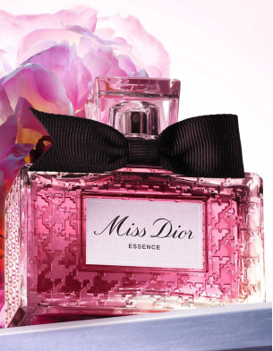 Miss Dior Essence